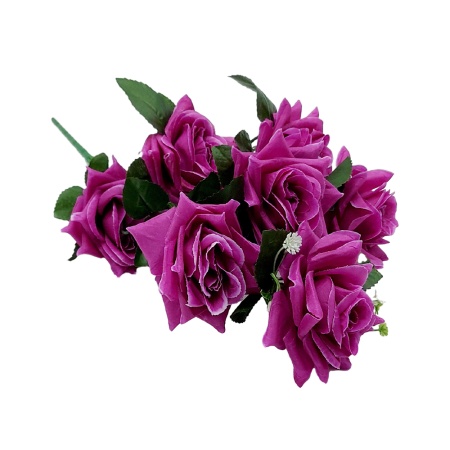 Букет Роза  7 голов