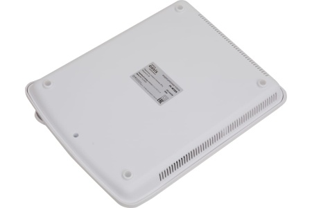 Плита индукционная настольная 2000 Вт making Oasis everywhere