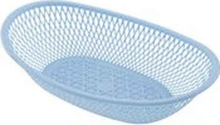 Сухарница 290*190*75 МАЛАЯ