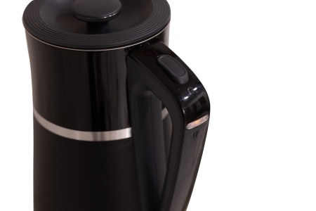 Чайник 1,7л making Oasis everywhere 2200 Вт K-4SPB 