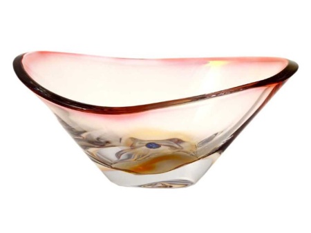 Фруктовница 31см зеленая KYOTO RG, misa kyoto piccolino310 Z