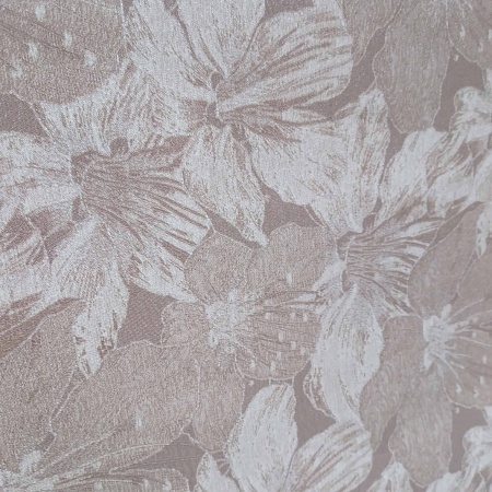 Клеенка столовая 1,37 х20м (цена за 1м) РД15279