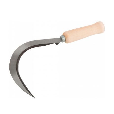 Серп "Жнец" 38