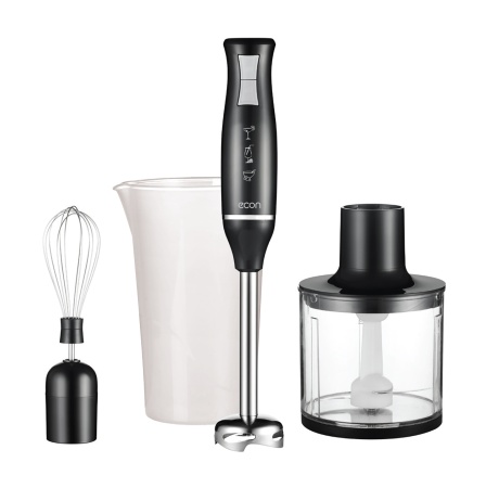 Блендер набор/econ ECO-431HB