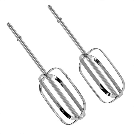 Миксер 700Вт DELTA LUX DE-7708