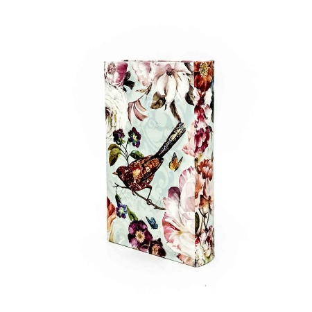 Шкатулка №3 30см РД40057