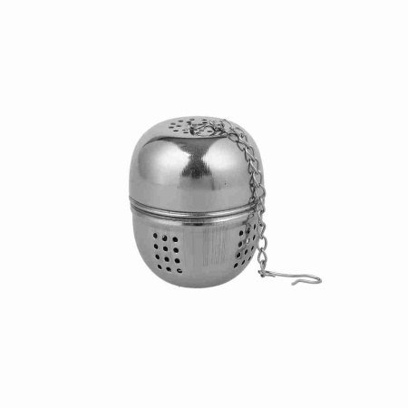 Ситечко для заваривания чая 4,5см на блистере  РД 51554