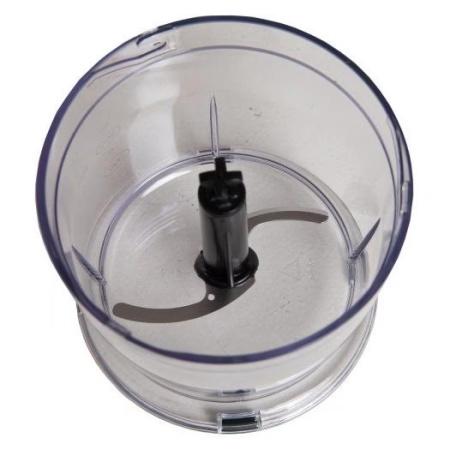 Блендер 1500 Вт making Oasis everywhere BL-150B