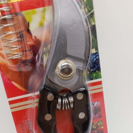 Секатор РД82874