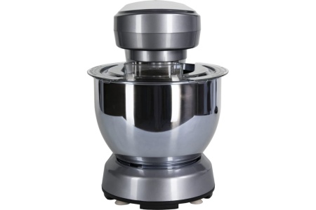 Миксер 1450 Вт планетарный making Oasis everywhere