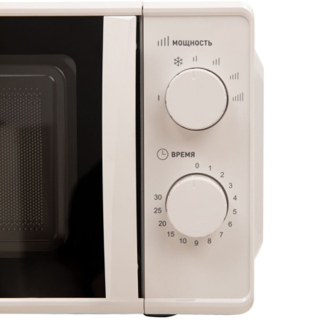 Микроволновая печь making Oasis everywhere MW-70MW