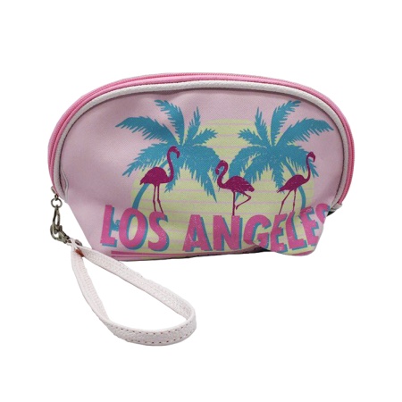 Косметичка 23х15см РД32298