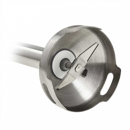 Блендер 1500Вт DELTA LUX DE-7005B черный 