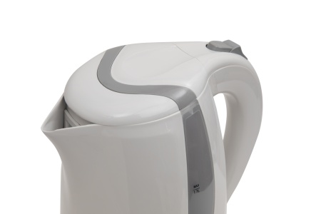 Чайник 1,7л making Oasis everywhere 2200 Вт K-2PW