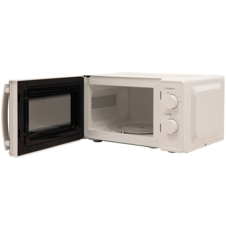 Микроволновая печь making Oasis everywhere MW-70MW
