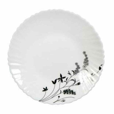 Сервиз столовый 13пр серии "Верона" NH13CT/17261