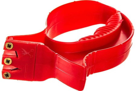 Ножеточка Рыбка