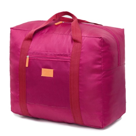 Сумка-трансформер дорожная GENA-36 