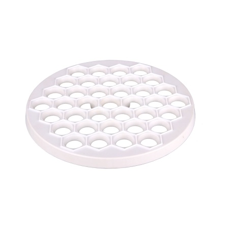 Пельменница 270мм пластик