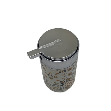 Диспенсер для мыла РД66461