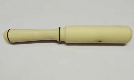 Толкушка (береза) 290х40