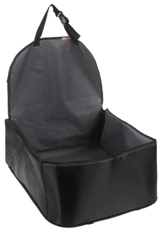 Гамак на переднее сиденье 95*45см ТТ70857