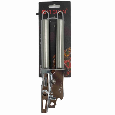 Нож консервный 20см РД72592