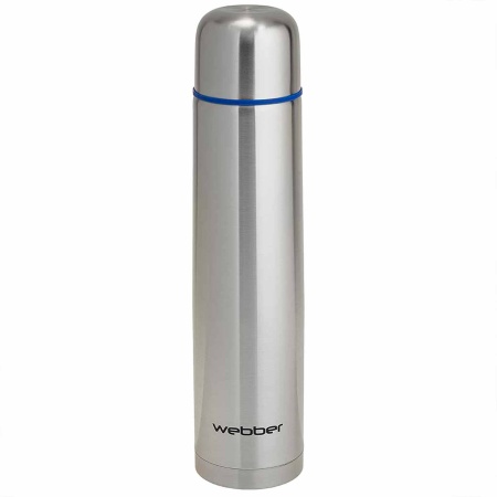 Термос 1200мл WEВBER BE-18006T 
