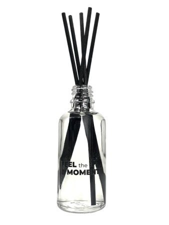 Диффузор 100мл "PEONY", Aroma Harmony 