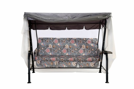 Качели садовые Калипсо