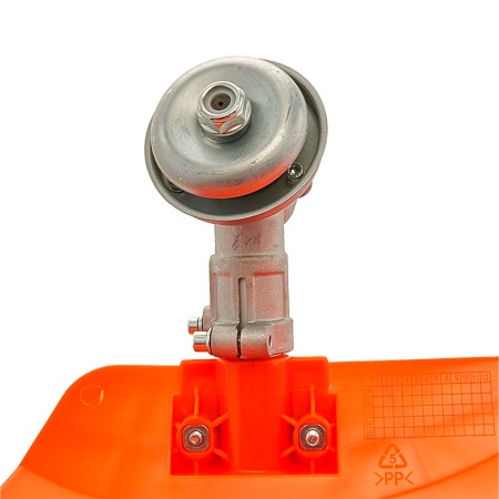 Триммер бензиновый DELTA DL-8600 