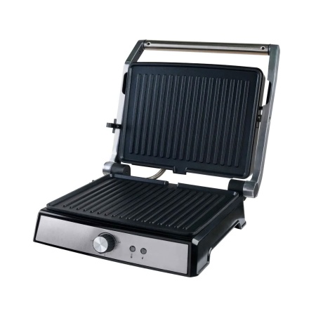 Электрогриль 2000 Вт making Oasis everywhere