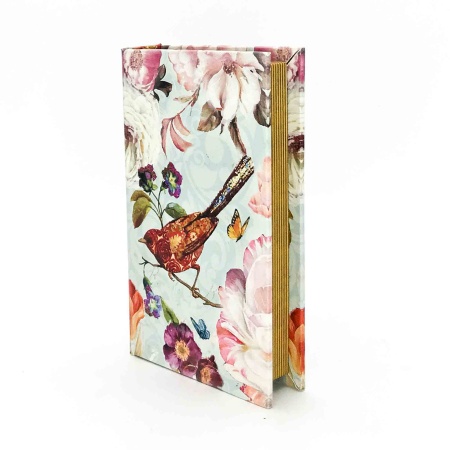 Шкатулка №3 30см РД40057