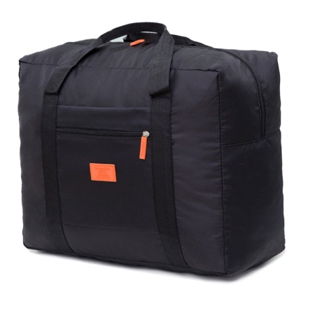 Сумка-трансформер дорожная GENA-36 