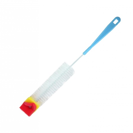 Ершик для бутылок РД11624