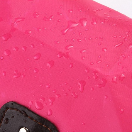 Косметичка 16.5x13.5x27 см / IU-14 