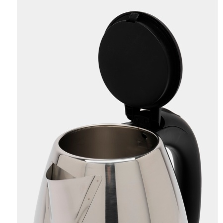 Чайник 2л электрический РД85912