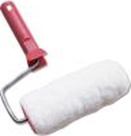 Валик мех. натур. 150мм /Р/