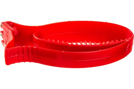 Ножеточка Рыбка