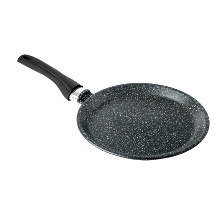 Блинница 240мм Гранит, б241аг