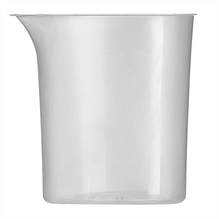 Утюг 2800Вт DELTA LUX  DE-3002 в ассорт. 