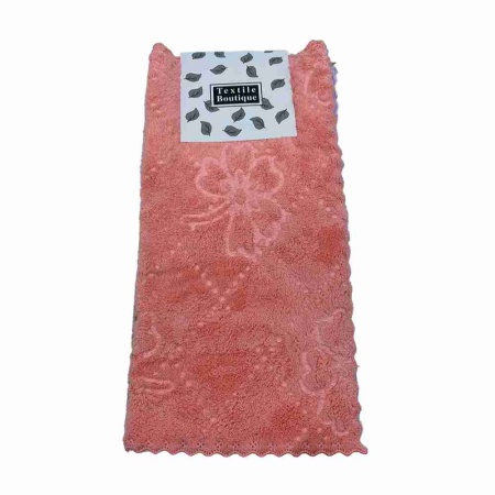 Салфетки для уборки 5шт.30х30 РД78136