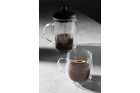 Набор кружек 2шт 250мл TAVOLONE Calipan