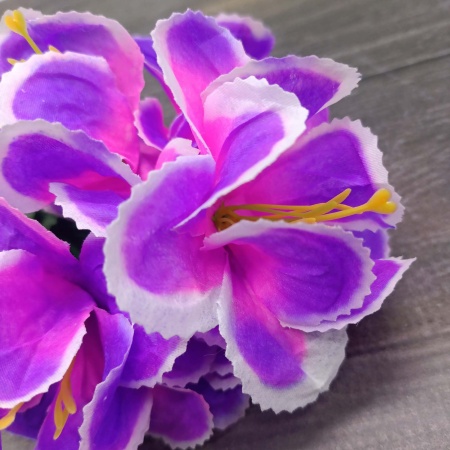 Букет Колокольчик маленький