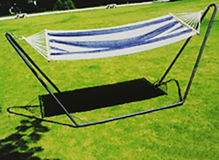 Гамак на подставке РД30539