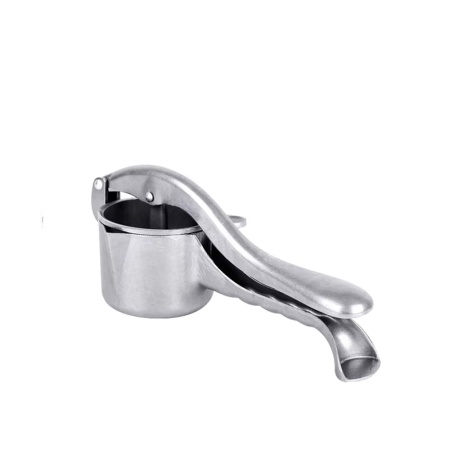 Соковыжималка РД72196