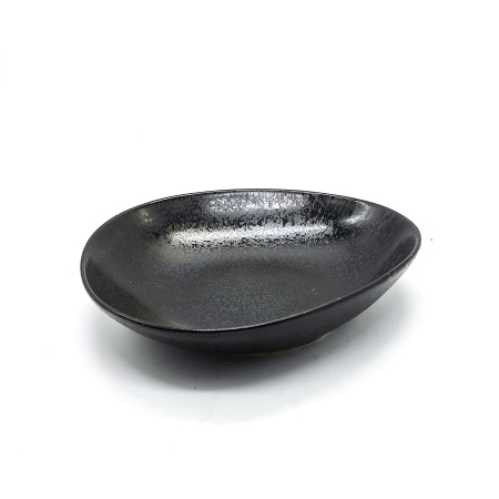 Блюдо 24х22х5 Pottery CV55552