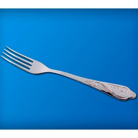 Вилка столовая М-11 "Губернатор"