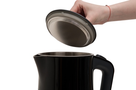 Чайник 1,7л making Oasis everywhere 2200 Вт K-4SPB 