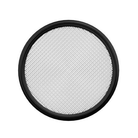 Воронка ГСМ Oktan, 160 Черный